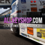 Allkeyshop TV News 10 July (Recap)