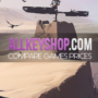Allkeyshop TV News 12 July (Recap)