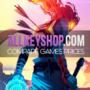 Allkeyshop TV News 13 July (Recap)