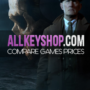 Allkeyshop TV News 15 July (Recap)