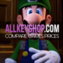 Allkeyshop TV News 19 July (Recap)