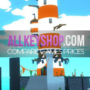 Allkeyshop TV News 20 July (Recap)