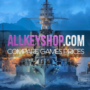 Allkeyshop TV News 29 July (Recap)