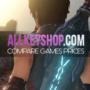Allkeyshop TV News 23 August (Recap)