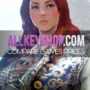 Allkeyshop TV News 8 July (Recap)