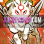 Allkeyshop TV News 8 October (Recap)