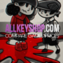Allkeyshop TV News 16 August (Recap)