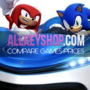 Allkeyshop TV News 18 August (Recap)