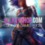 Allkeyshop TV News 21 August (Recap)