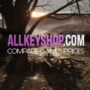 Allkeyshop TV News 22 August (Recap)