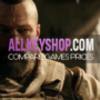 Allkeyshop TV News 24 August (Recap)
