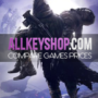 Allkeyshop TV News 25 August (Recap)