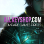 Allkeyshop TV News 27 August (Recap)