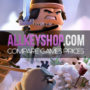 Allkeyshop TV News 28 August (Recap)