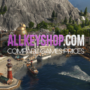 Allkeyshop TV News 28 August (Recap)