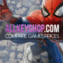 Allkeyshop TV News 29 August (Recap)