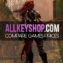 Allkeyshop TV News 30 August (Recap)