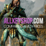 Allkeyshop TV News 30 August (Recap)