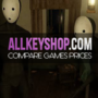 Allkeyshop TV News 31 August (Recap)