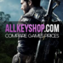 Allkeyshop TV News 2 September (Recap)