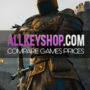 Allkeyshop TV News 3 September (Recap)