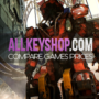 Allkeyshop TV News 3 September (Recap)