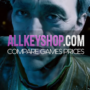 Allkeyshop TV News 9 April (Recap)