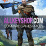 Allkeyshop TV News 4 September (Recap)