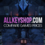 Allkeyshop TV News 5 September (Recap)