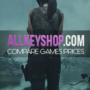 Allkeyshop TV News 5 September (Recap)