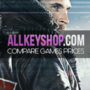 Allkeyshop TV News 6 September (Recap)