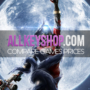 Allkeyshop TV News 6 September (Recap)