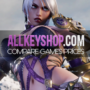 Allkeyshop TV News 9 October (Recap)