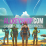 Allkeyshop TV News 21 September (Recap)
