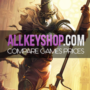 Allkeyshop TV News 12 September (Recap)