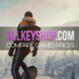 Allkeyshop TV News 13 September (Recap)