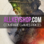 Allkeyshop TV News 14 September (Recap)