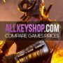 Allkeyshop TV News 17 September (Recap)