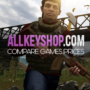 Allkeyshop TV News 17 September (Recap)
