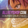 Allkeyshop TV News 18 September (Recap)
