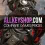 Allkeyshop TV News 19 September (Recap)
