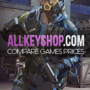 Allkeyshop TV News 20 September (Recap)