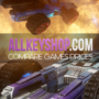 Allkeyshop TV News 21 September (Recap)