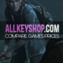Allkeyshop TV News 22 September (Recap)