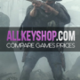 Allkeyshop TV News 23 September (Recap)