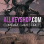 Allkeyshop TV News 25 September (Recap)