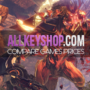 Allkeyshop TV News 25 September (Recap)