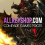 Allkeyshop TV News 26 September (Recap)