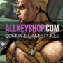 Allkeyshop TV News 27 September (Recap)