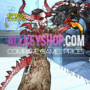 Allkeyshop TV News 27 September (Recap)